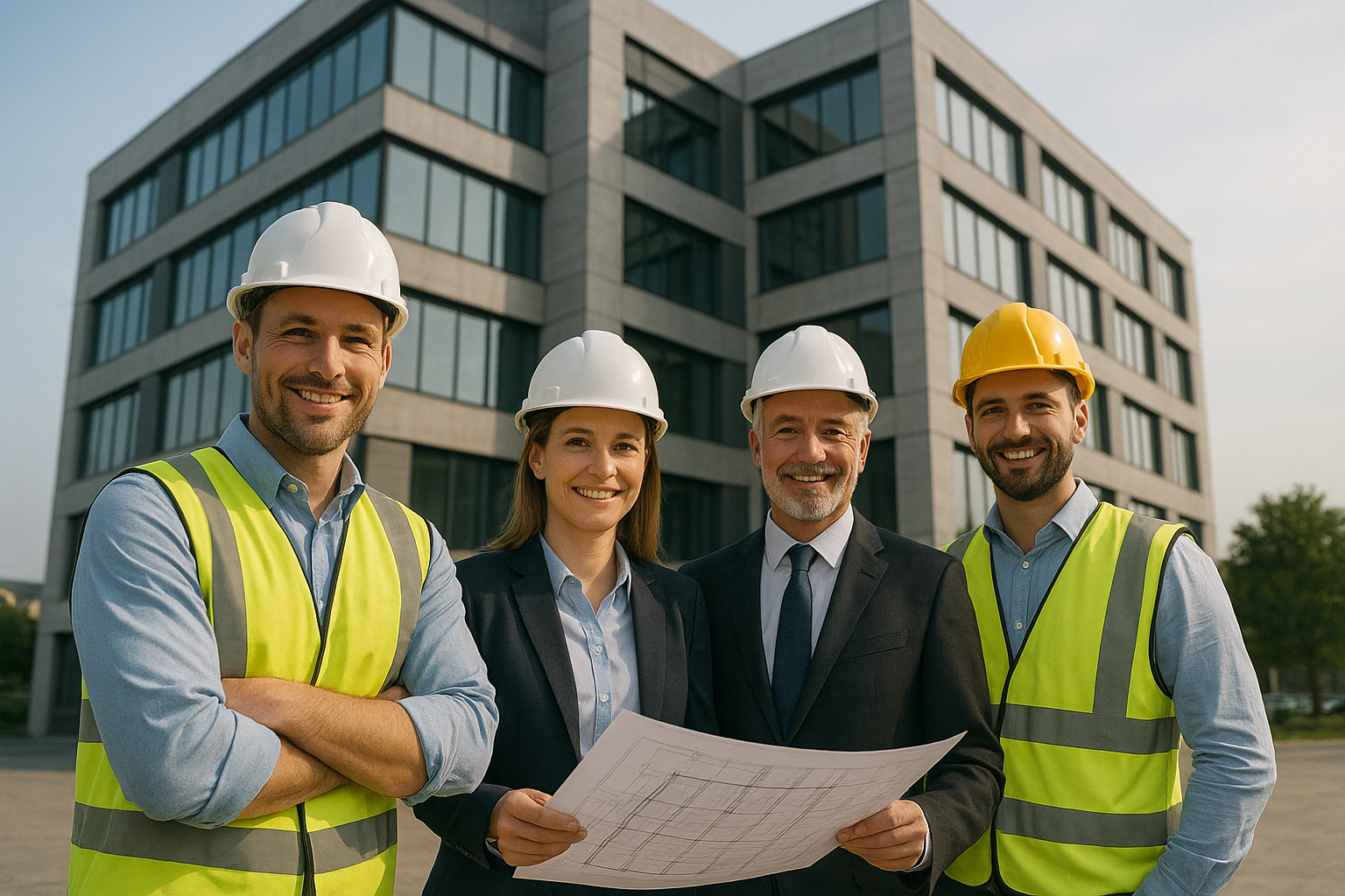 dmr yapi taahhÜt resmİ kopya