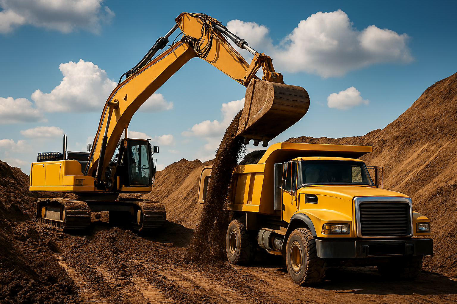 harfİyat resmİ dmr yapi kopya