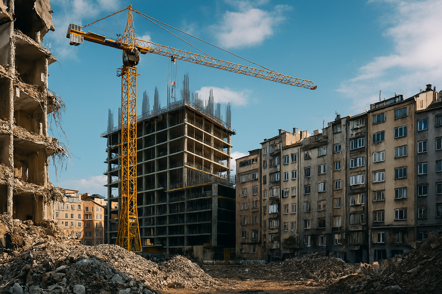 dmr yapı kentsel dönüşüm resmi kopya