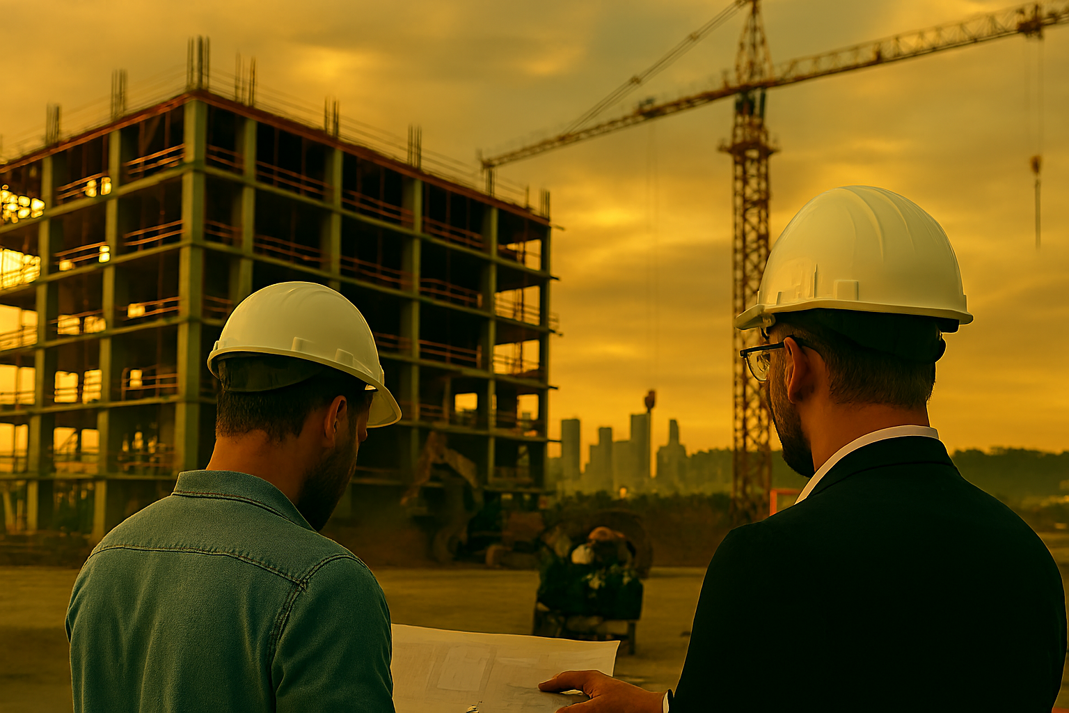 kentsel dönüşüm yatay kopya