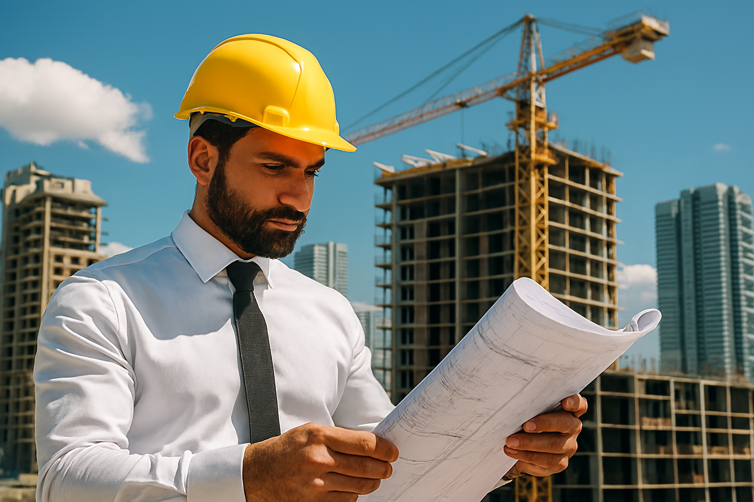 mimarlık dmr yapı kopya